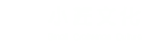 ⭐哪里卖
珍爱网大号
怎么买才不会异地登录保护